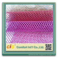 Mesh Fabric/Air Mesh Fabric